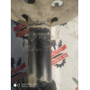 Стойка передняя правая Toyota Avensis 1997-2002, T220 в Омске