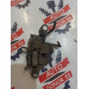 Замок капота Toyota Corolla/Sprinter E110 в Омске