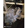 Замок капота Toyota Corolla/Sprinter E110 в Омске