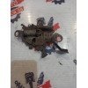 Замок капота Toyota Corolla/Sprinter E110 в Омске