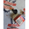 Бегунок трамблера Toyota QH XR144 в Омске