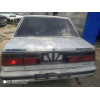Бампер задний Toyota Corolla AE80 седан в Омске