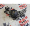 Помпа Mitsubishi Outlander CW 6B31 в Омске