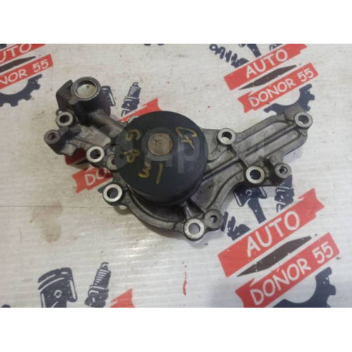 Помпа Mitsubishi Outlander CW 6B31 в Омске