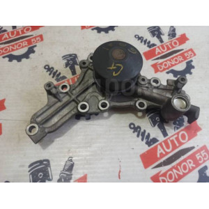 Помпа Mitsubishi Outlander CW 6B31 в Омске