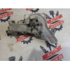 Помпа Mitsubishi Outlander CW 6B31 в Омске