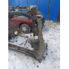 Лонжерон передний правый Toyota Camry SV40 в Омске