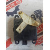 Сервопривод печки Nissan Sunny FB15/Sylphy FG10 в Омске