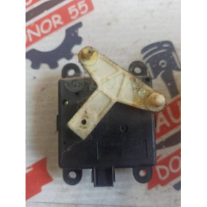 Сервопривод печки Nissan Sunny FB15/Sylphy FG10 в Омске