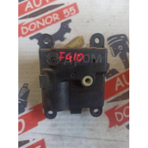 Сервопривод печки Nissan Sunny FB15/Sylphy FG10 в Омске