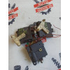 Сервопривод печки Nissan Sunny FB15/Sylphy FG10 в Омске