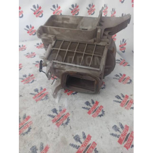 Корпус печки под моторчик Mitsubishi Galant E52A LHD в Омске