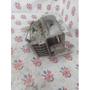 Корпус печки под моторчик Mitsubishi Galant E52A LHD в Омске