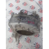 Корпус печки под моторчик Mitsubishi Galant E52A LHD в Омске