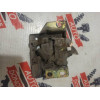 Замок капота Honda City MRH3A в Омске