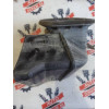 Воздухозаборник патрубок Porsche Cayenne/VW Touareg 7l0819049 в Омске