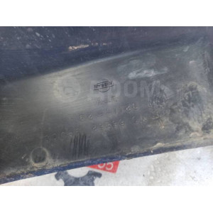 Жабо Nissan Primera P10 [6686299J00] в Омске