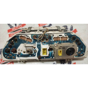 Щиток приборов Honda Integra DA6 B16A в Омске