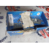 Колодки тормозные передние Mercedes Benz Icer 141288 в Омске
