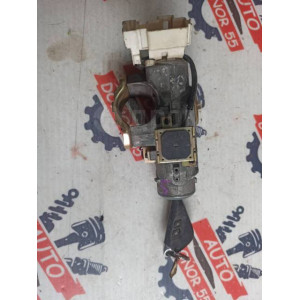 Замок зажигания Subaru Legacy/Outback BL/BP в Омске