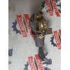 Замок зажигания Subaru Legacy/Outback BL/BP в Омске