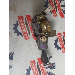 Замок зажигания Subaru Legacy/Outback BL/BP в Омске