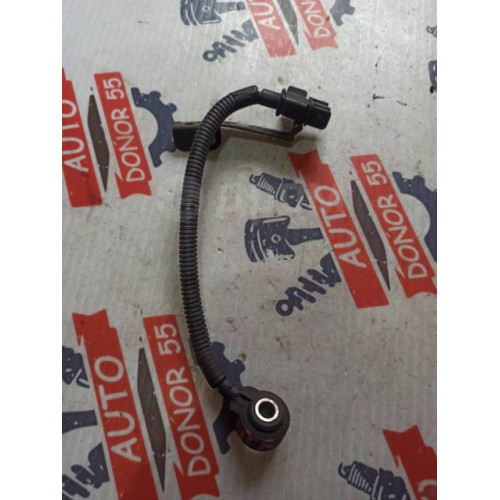 Датчик детонации Hyundai/Kia 392504X000 в Омске