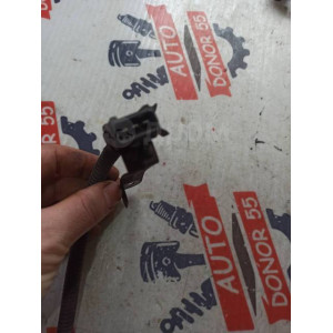Датчик детонации Hyundai/Kia 392504X000 в Омске