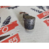 Датчик парковки Mercedes Benz a2125420018 в Омске