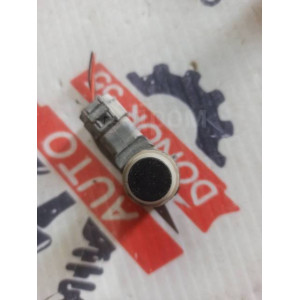 Датчик парковки Mercedes Benz a2125420018 в Омске