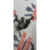 Датчик вакуумный Toyota Caldina/Corona/Carina CT19, 2C 1760064040 в Омске
