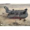Подушка опора ДВС Toyota Corolla EE90 в Омске