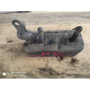 Подушка опора ДВС Toyota Corolla EE90 в Омске