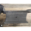 Подушка опора ДВС Toyota Corolla EE90 в Омске