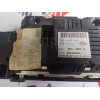 Дисплей информационный Ford dm5t18b955aa в Омске