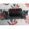 Дисплей информационный Ford dm5t18b955aa в Омске