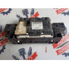 Дисплей информационный Ford dm5t18b955aa в Омске