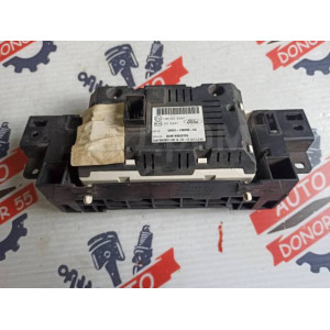 Дисплей информационный Ford dm5t18b955aa в Омске
