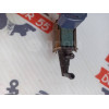 Клапан электромагнитный Nissan k5t48289 в Омске
