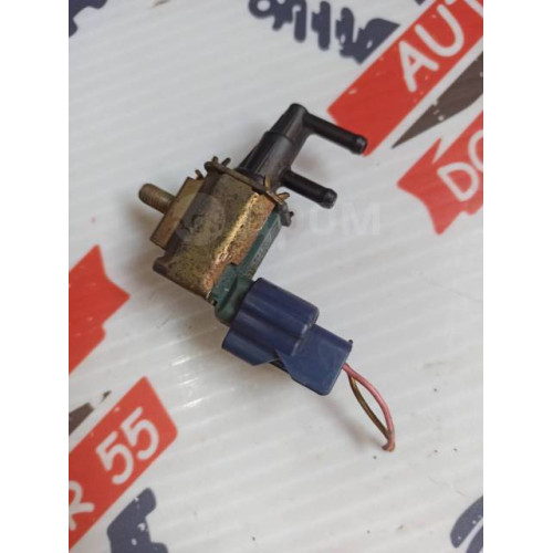 Клапан электромагнитный Nissan k5t48289 в Омске