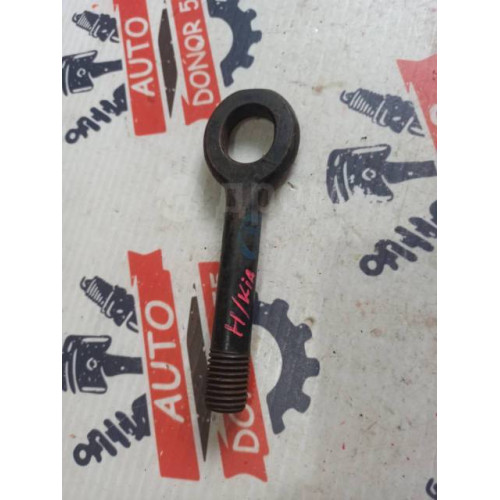 Крюк буксировочный Hyundai/Kia 09147-0X000 в Омске