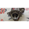 Стартер Chevrolet Lacetti/Epica/Leganza/Nubira в Омске