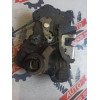 Замок двери передней левой Suzuki Grand Vitara 8225065J11 в Омске