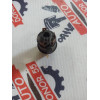 Переключатель света фар Opel Ascona B 8971816827 в Омске