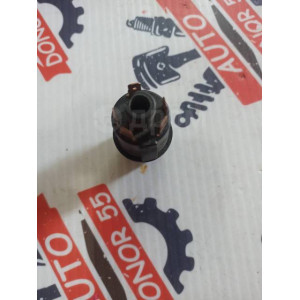 Переключатель света фар Opel Ascona B 8971816827 в Омске