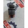 Переключатель света фар Opel Ascona B 8971816827 в Омске