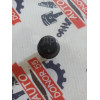 Переключатель света фар Opel Ascona B 8971816827 в Омске