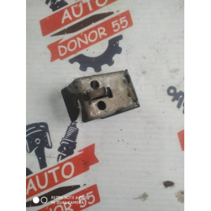 Ручка открывания капота Toyota в Омске