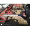 Лонжерон передний правый Toyota Corolla/Sprinter/Carib E90 в Омске