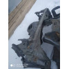 Лонжерон передний правый Toyota Corolla/Sprinter/Carib E90 в Омске